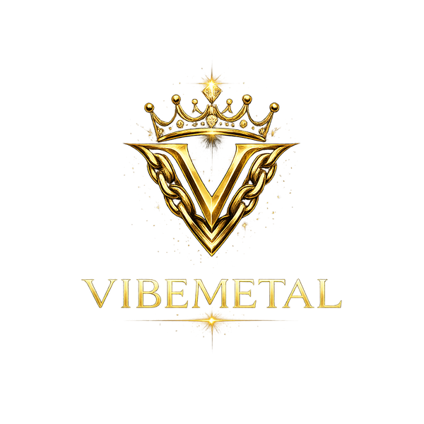 vibemetal